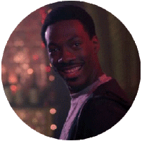4e23806648cde9d92acb8f7efcfc178d.gif