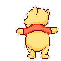 580ff758600cedb3fb2ee4d3a6ef8a31.gif