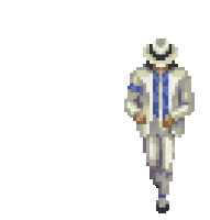 596921925d7f9a8102cb6f03ab6ec913.gif