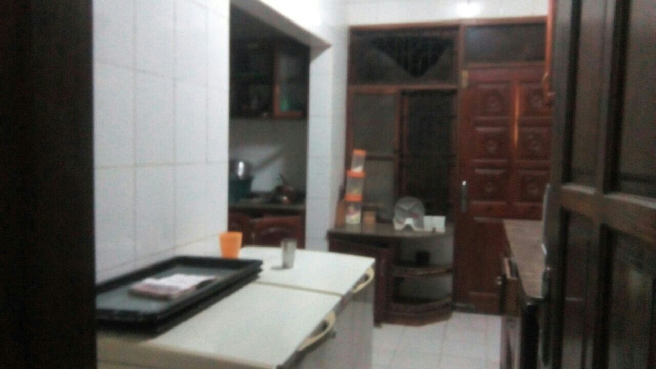 5a4436bedcb65450af2922000dd4a23e.jpg