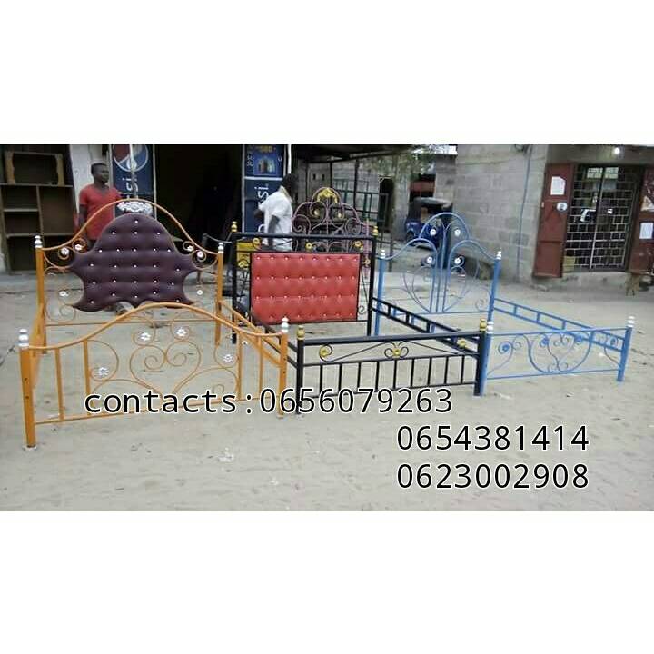 5af52a59c61e8892c60f5e7872f5a8a8.jpg