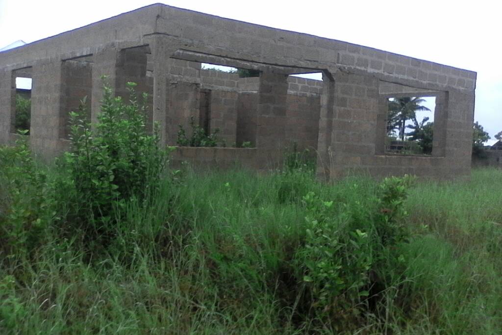 65afae1c02666a27652baefe24988957.jpg
