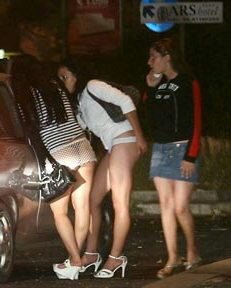 6d1edc5f078e2b6290af999e473ec04f.jpg