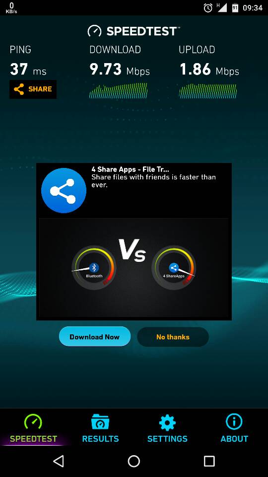 7027ed74f167d546ca5180e0fdf99e1b.jpg