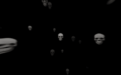 7243ac8f950065ef79756575aba34f6d.gif