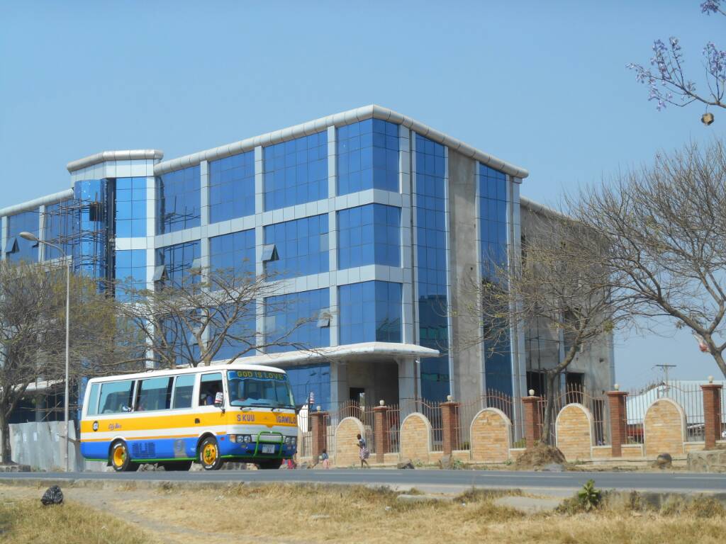 Mbeya City's Photo Gallery | JamiiForums Tanzania