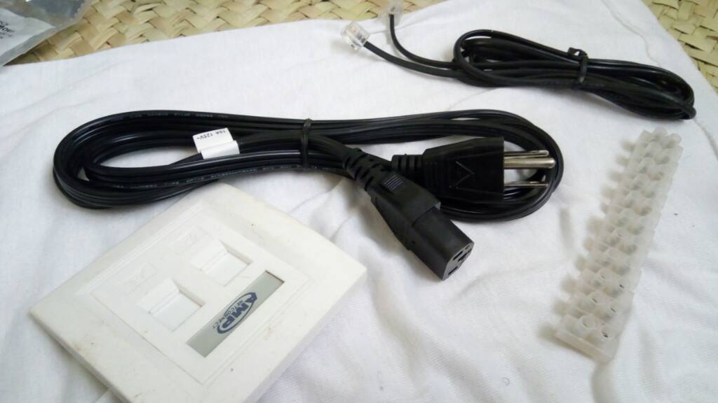 7cbd2f80272b32d763b681a3dc3f95e3.jpg