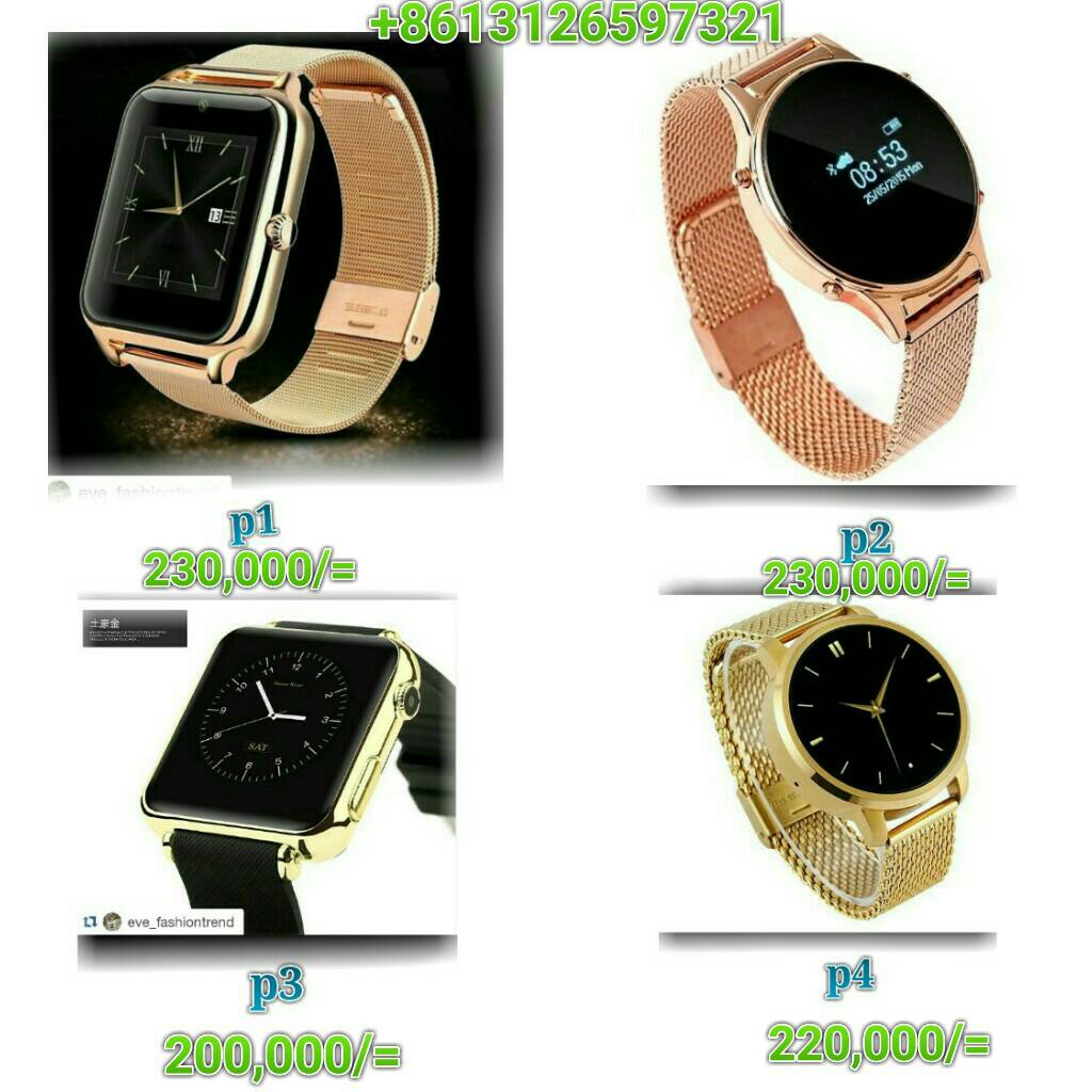 7d9c2f7baca3b036fa8ae2953cbd554b.jpg