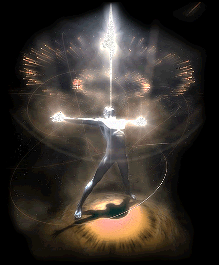 8358835c7a13209124a8c99a871c93cf.gif