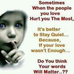 8495d6ed7588aae2fc7471258178dbbe.jpg
