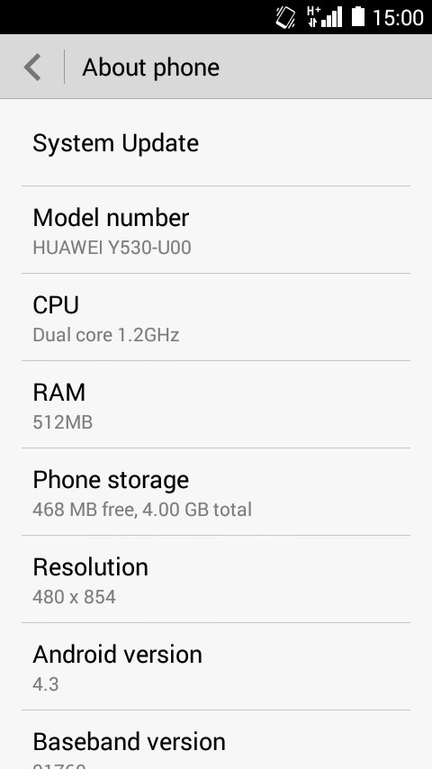 86ccbd909995ebcd85e2201154599dc3.jpg