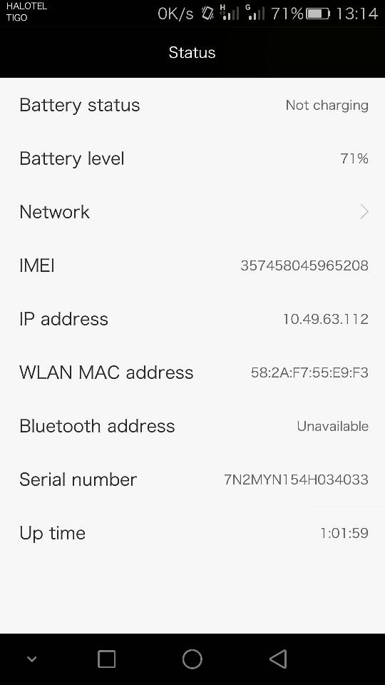 87559447fa567a05daf172448b49c858.jpg