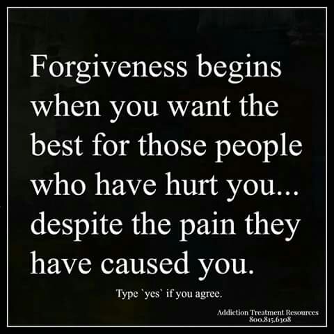 8ed1b6bf3be3f283f3ee39a4b105e485.jpg