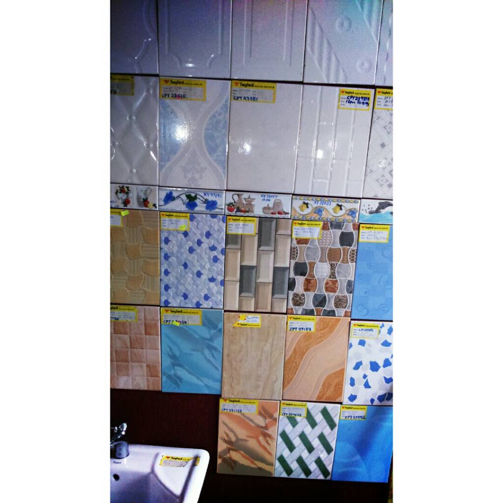 907a19aa985c5452027dbace97b07afc.jpg