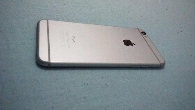 91146be458db888ebafeff42460db500.jpg