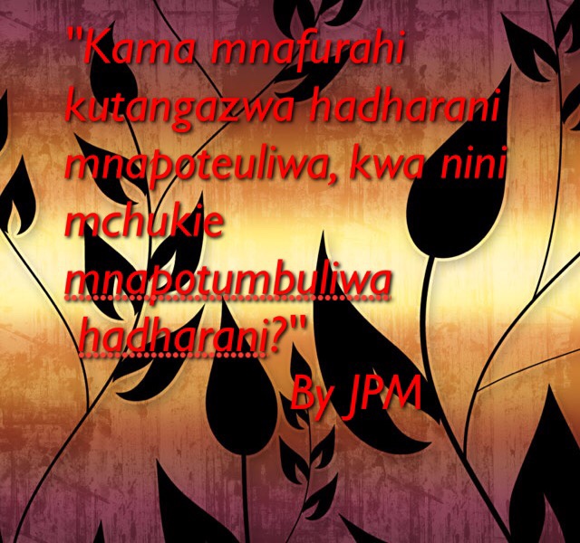 93886b5f3ffa28589b3aa5a3baeb9baa.jpg