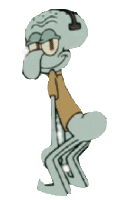 9523252fd6952b1b5aae3f3ea3b70399.gif
