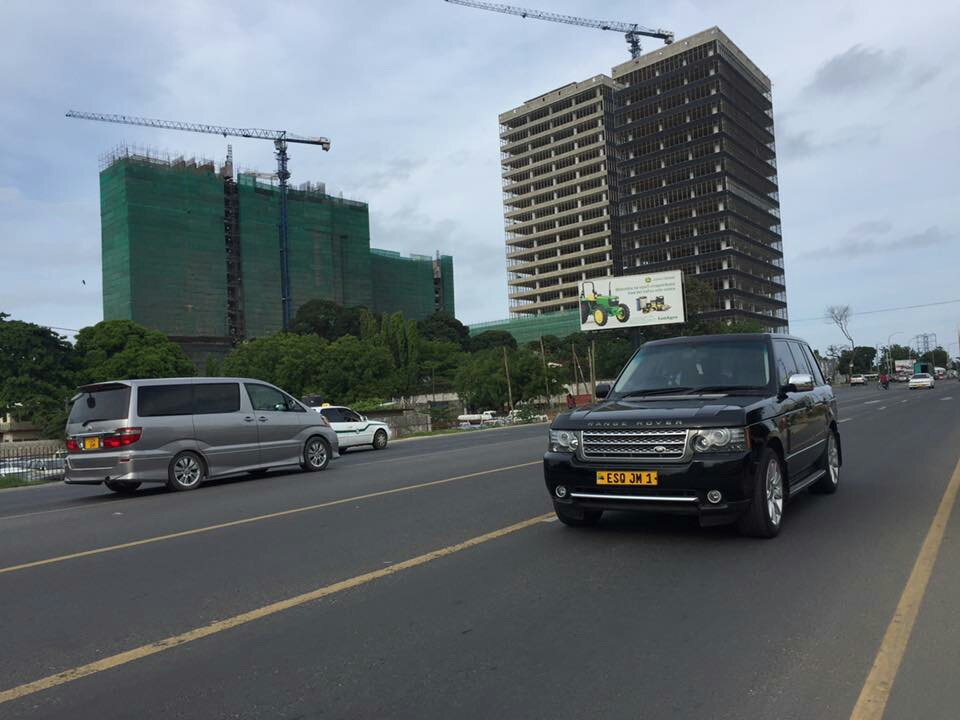 97aa34222545d6c13ee6687d320ff7fc.jpg