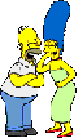 995a234a8afc7274b61288b66eeb0da3.gif