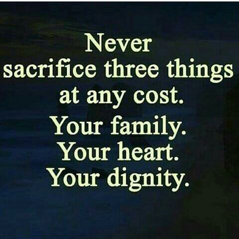 9a75a5eb3dd7edf4efa02ad815217315.jpg