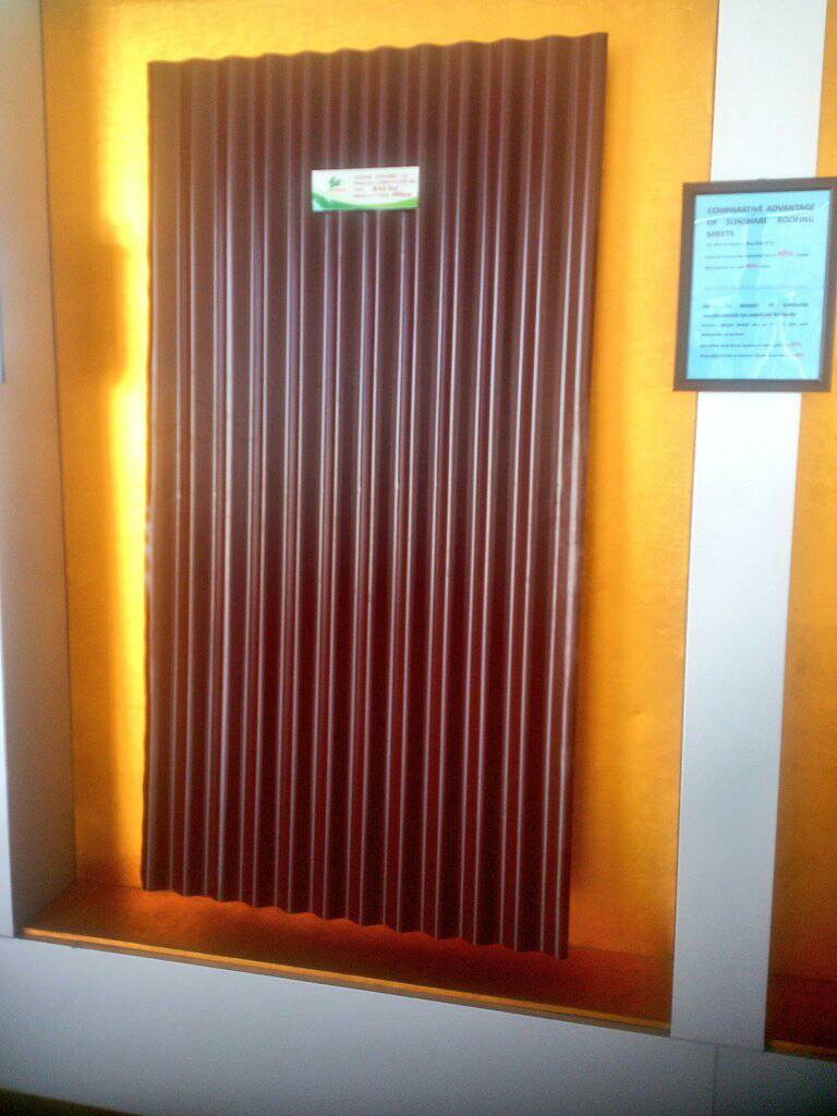 9c4be519bb25cc0523400a423bc4338b.jpg