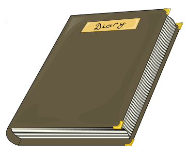 9ed35888ac73c44f3105da4e2f38a77b.jpg