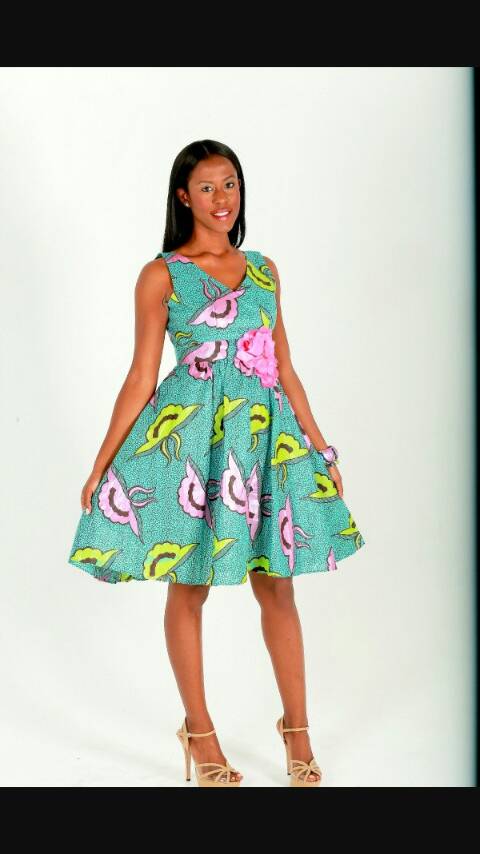 9f0fb544800db3180c116d513e824f56.jpg