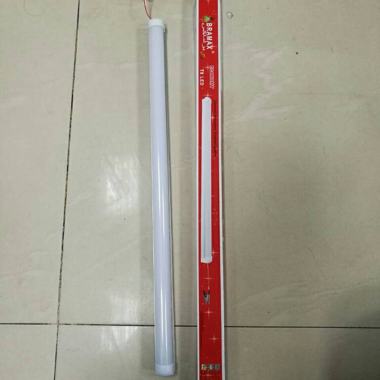 a02a76759fea5fdfbaea10f4f06479ee.jpg