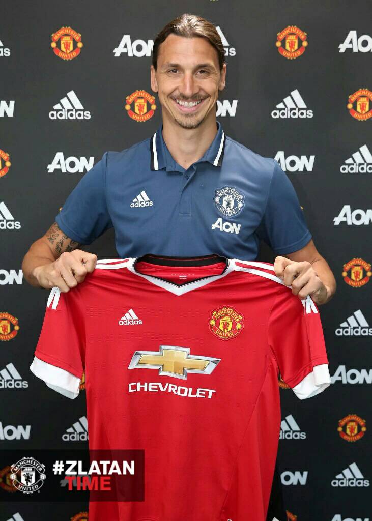 a053447f87547f82617ef48e3ddbc7d4.jpg