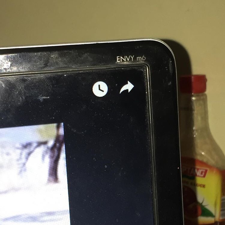 a306e0f9fb35cc7039c33fce780dcc03.jpg