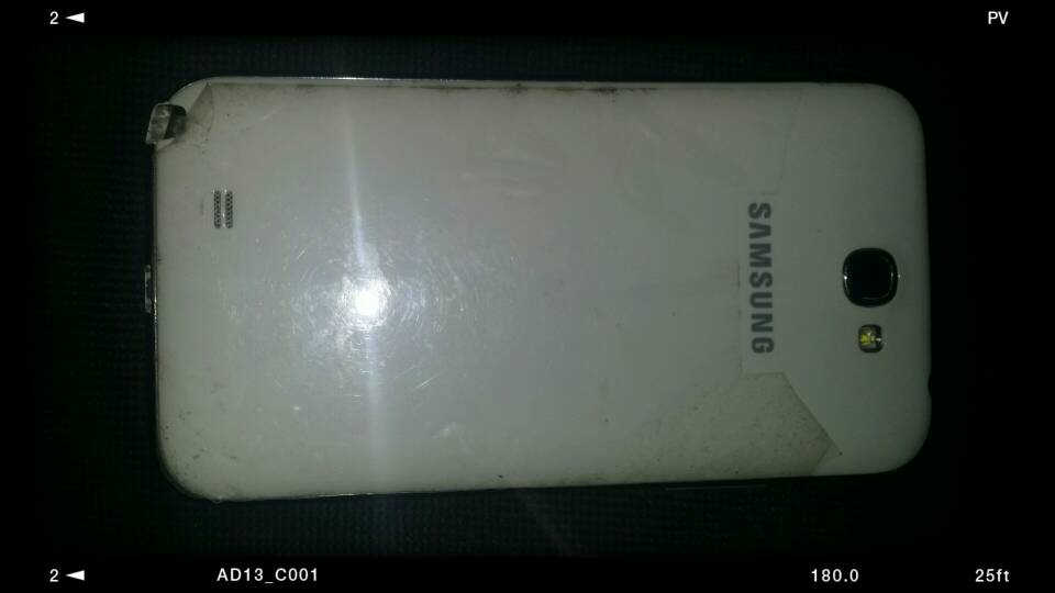 a42e661edb3752d052ecf9bf2d7e1988.jpg