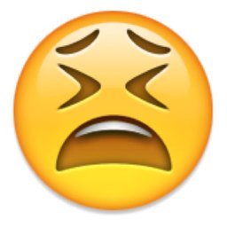 a4a33b0c0b8c7f296ee8d4f7b6a88a6e.jpg