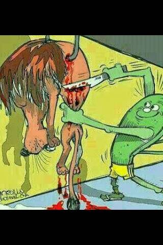 a4c9fca81d688d0d61d6fce3ecba7e36.jpg