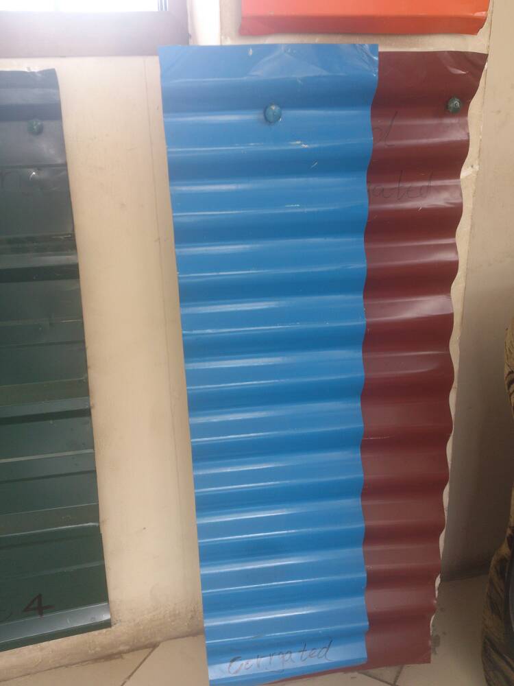 a5e32ebeea7d0b1dde91f4ddb6a9c667.jpg