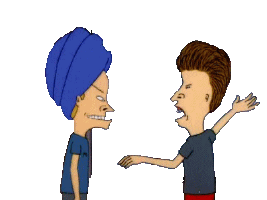 a740647c71e707f63aec7cd8c0a721e7.gif