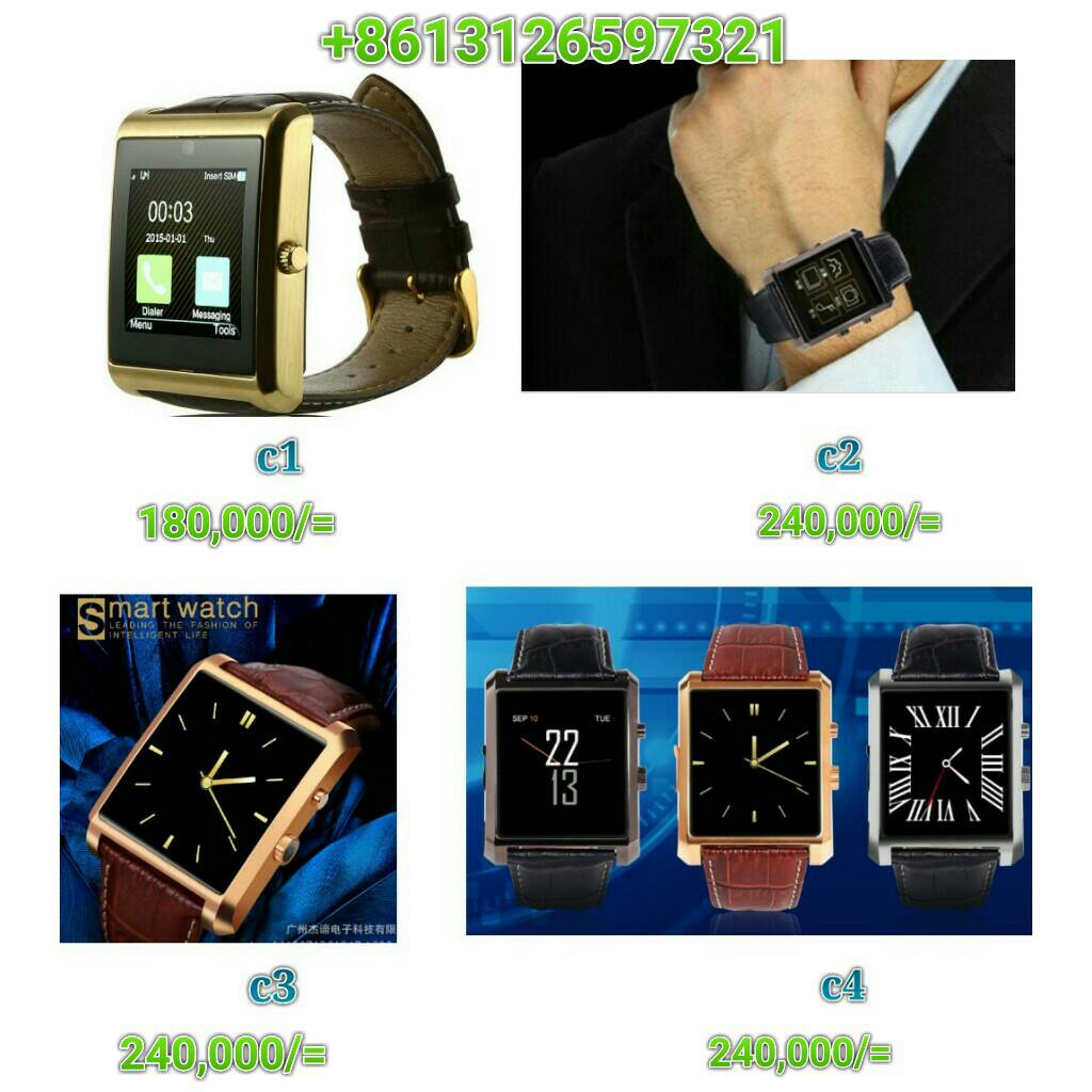 aa2ddec9b9b1a8917caa12baae901021.jpg