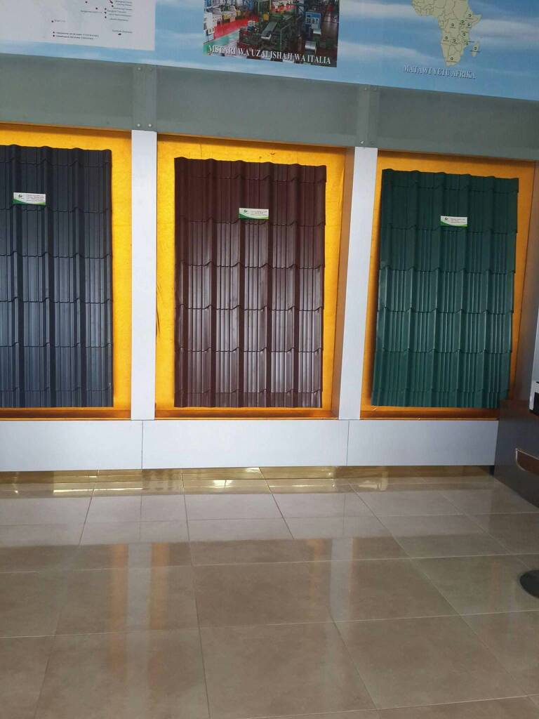 aa6e2cdd4d7dc04afd1997870997bfb4.jpg