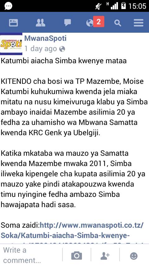 ac22d66b779a0d37974eb51048c76b27.jpg