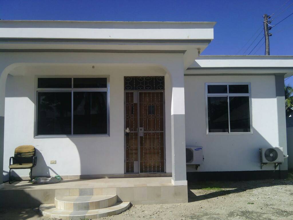 ad9965b864aedbe1566cf5df2ab984ef.jpg