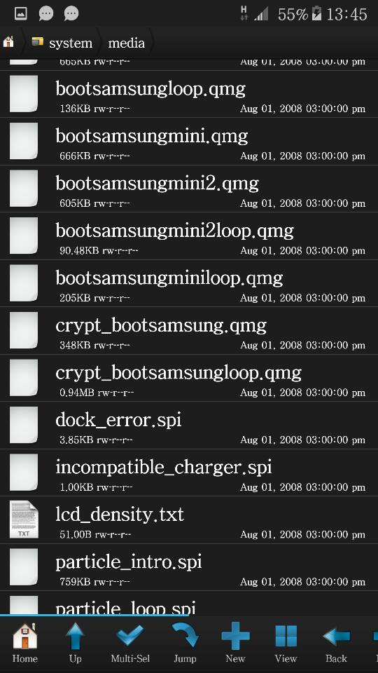 b07e77c8a86502aec816c6c731a921bb.jpg