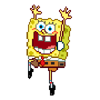 b108ff3fa09b7030a2780b033b6c8791.gif