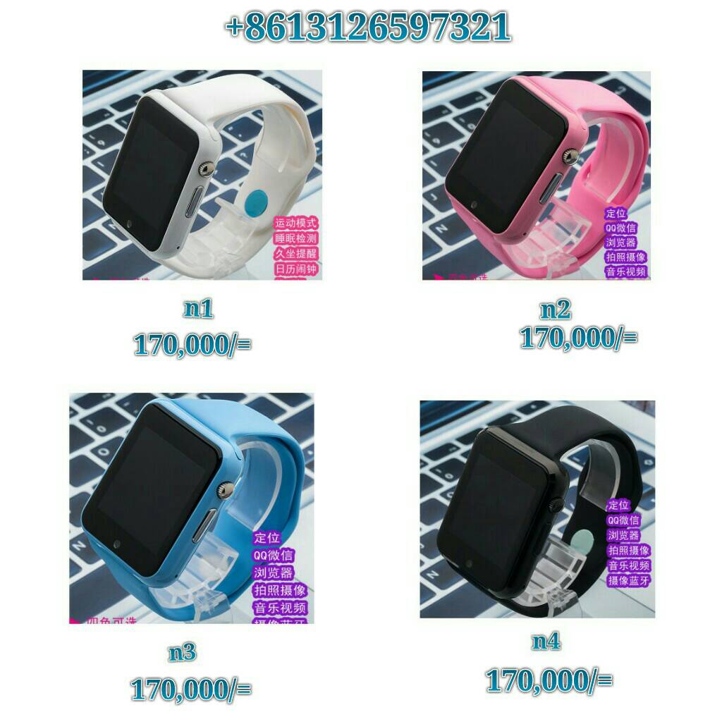 b14ce13242dd03e2430bc48b0796a0b5.jpg