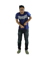 b1d3798c6307306d1674230e32a55226.gif