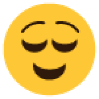 b4b3ea18f05a647aecd7943ba4d7fc25.gif