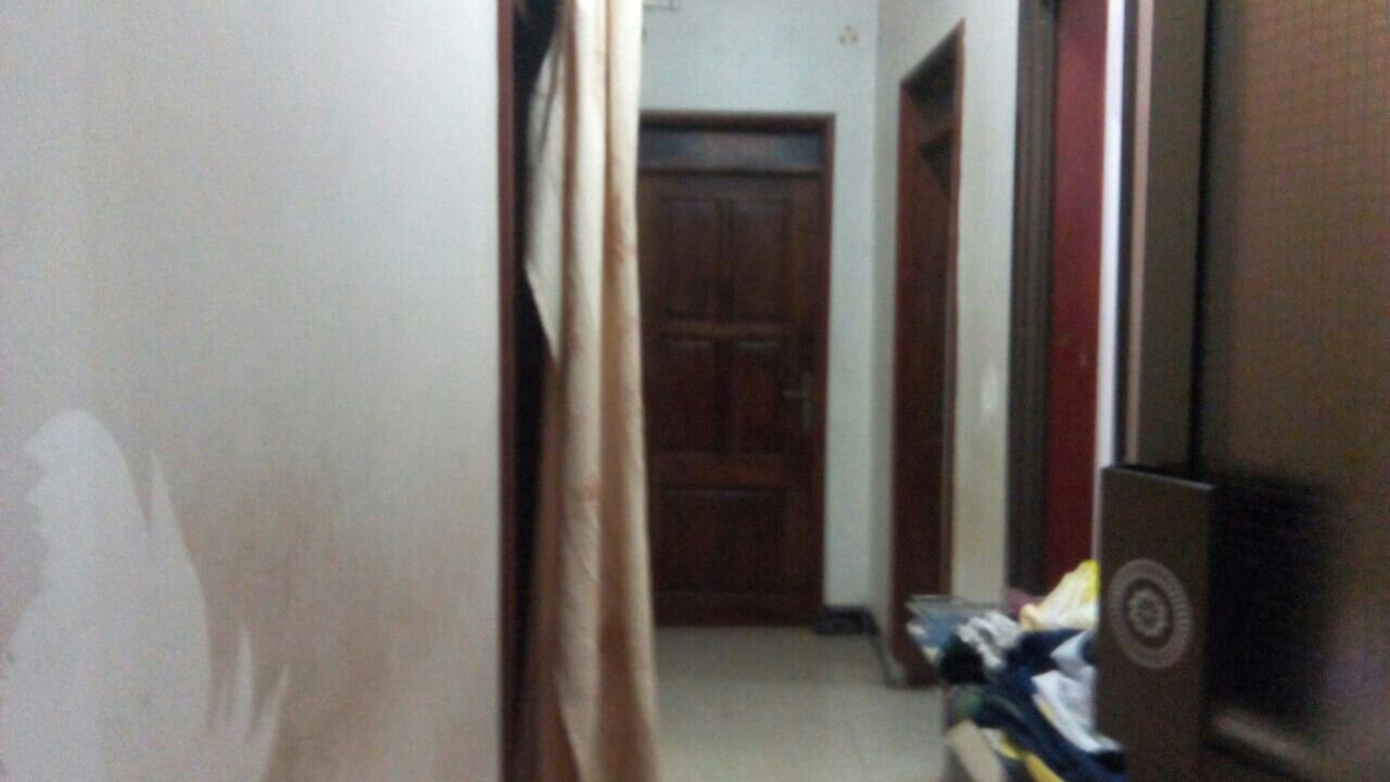 b5443ce1bfd6a1471ab537416e9a91f0.jpg