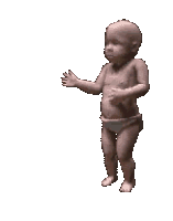 b7ef7f59ae456599652302b5ac2360e3.gif