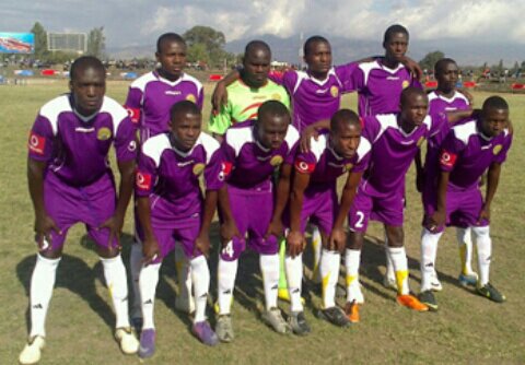 ba97df346a0134e6cf1f45dc05589169.jpg