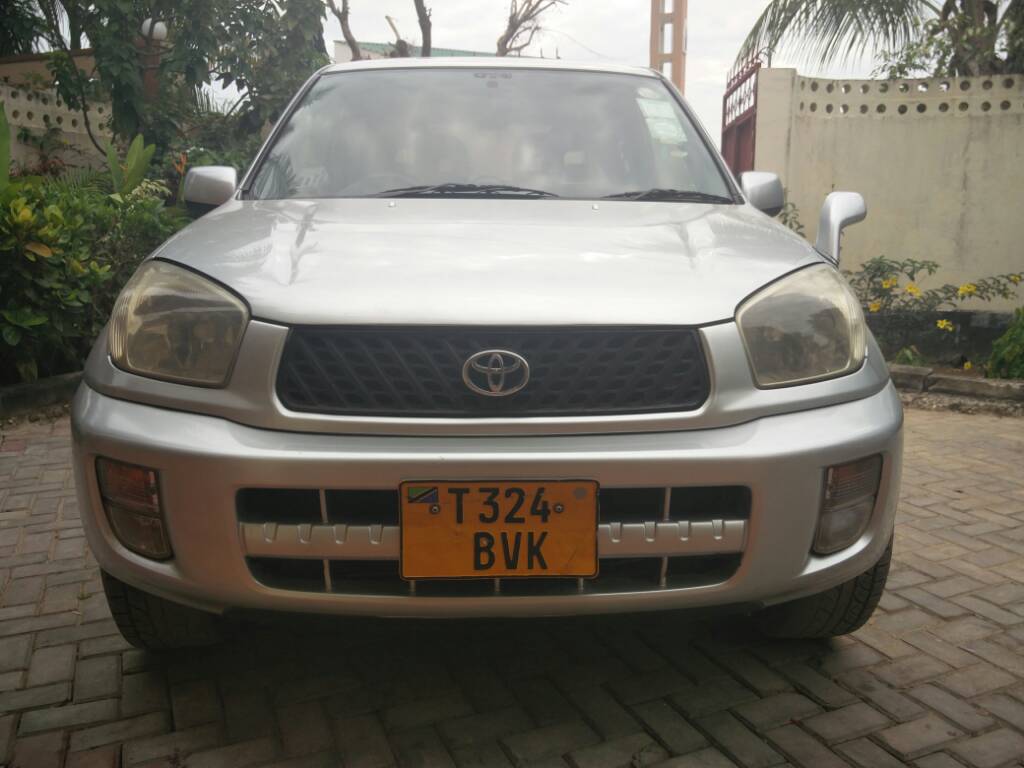 bae933bd681912c07959a00f61e7f271.jpg
