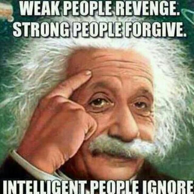 beb49446065088631401f428633c942d.jpg