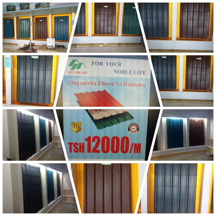 c235ac8adaba7ed6c7d8bb870766e65f.jpg